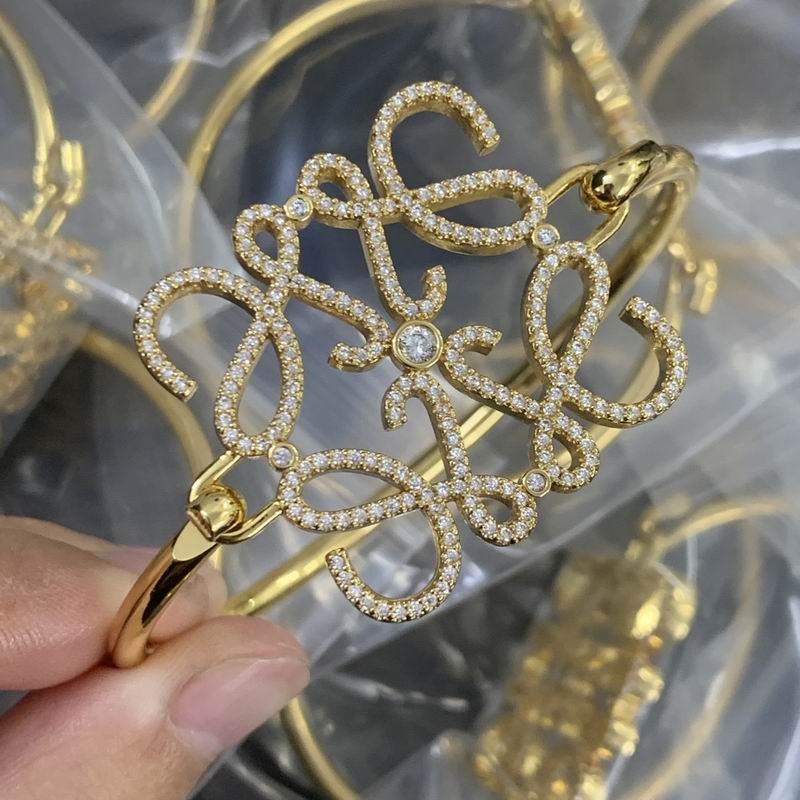 Loewe bracelet 05lyx19